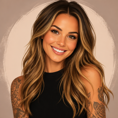taylor-hart-1264682b6's profile photo