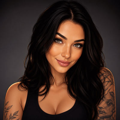 taylor-little's profile photo