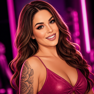 taylor-vixen's profile photo