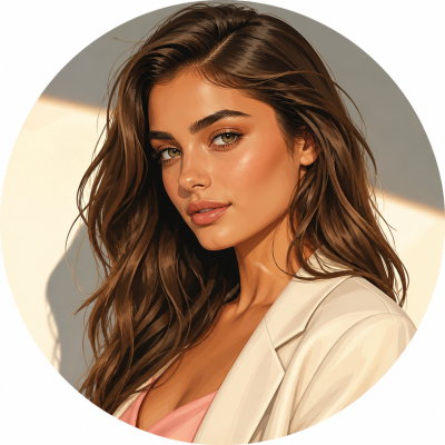 taylor_hill's profile photo
