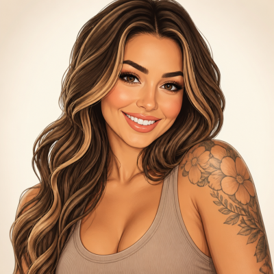 taylor_lovee's profile photo