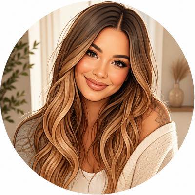 tayloralesia's profile photo