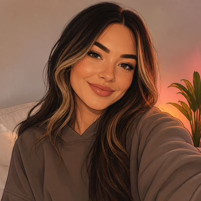 taylorarchuleta's profile photo
