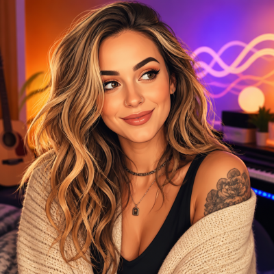 taylorashmusic's profile photo