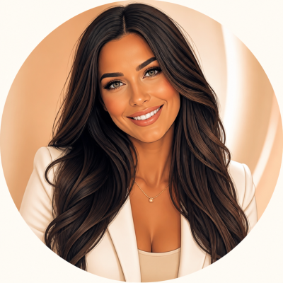 taylorathomasstudio's profile photo