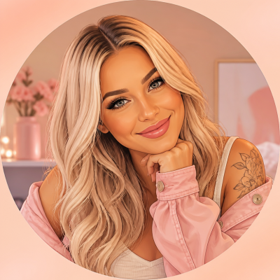 taylorfrostphotography's profile photo