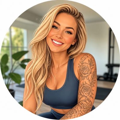 taylorgreen014's profile photo