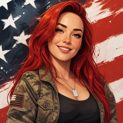 taylorgunner's profile photo
