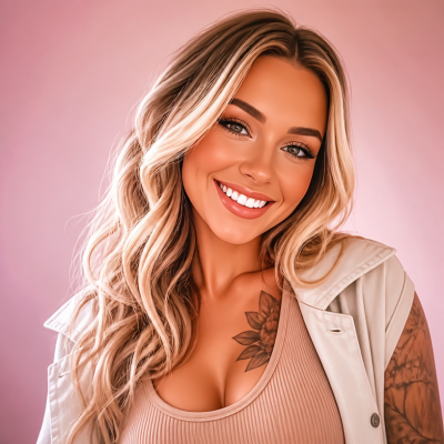 taylorlawe's profile photo