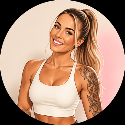 taylorlearmont's profile photo