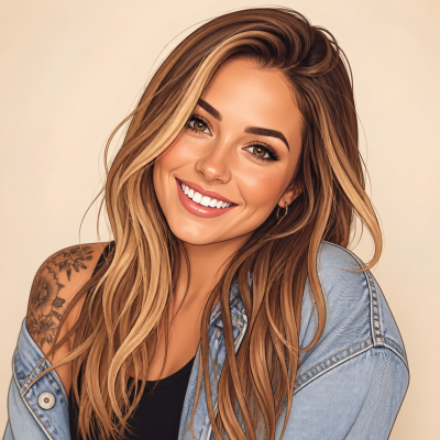 taylorliz's profile photo