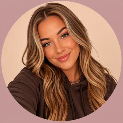 taylorloftlyn's profile photo