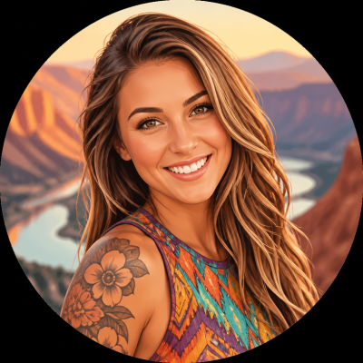 taylormillerphoto's profile photo