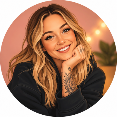 taylorseward's profile photo