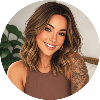 taylorshay_'s profile photo