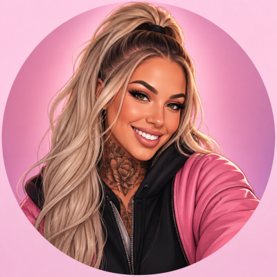 taylorskyye's profile photo