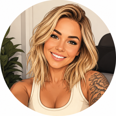 taylorupton's profile photo
