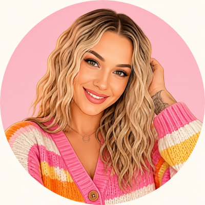 tayyyfaye's profile photo