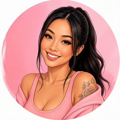 teacuptina's profile photo
