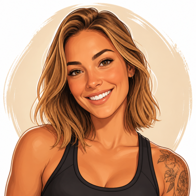 teagains's profile photo