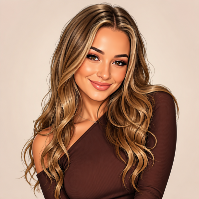 teaganlynn's profile photo