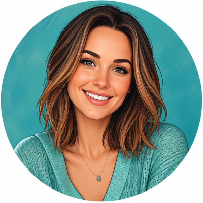 teal.danielle's profile photo