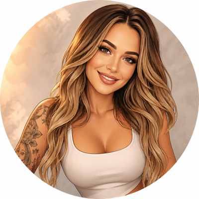 tealecocothelabel's profile photo