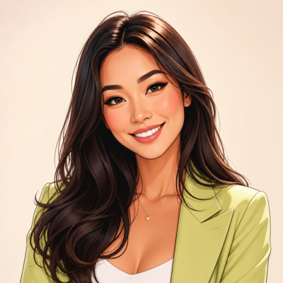 team_a_minim.a's profile photo