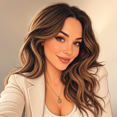 teapertoci's profile photo