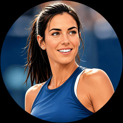 teatomljanovic's profile photo