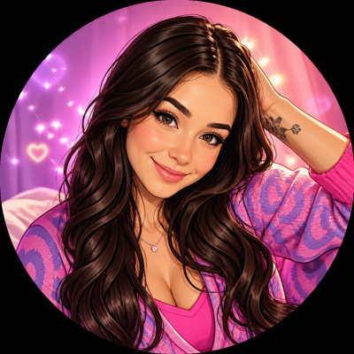 teendreams's profile photo
