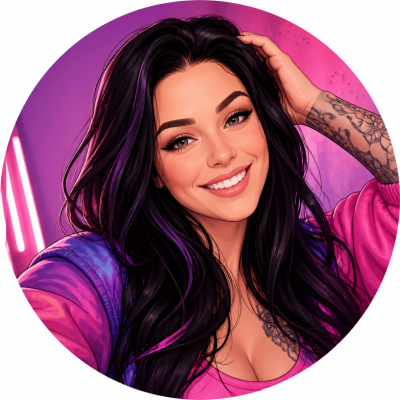 teenmegaworld's profile photo
