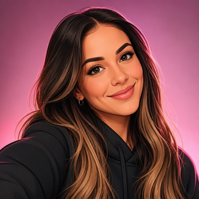 teeromagnoli's profile photo