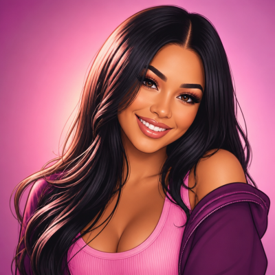 teevalle's profile photo