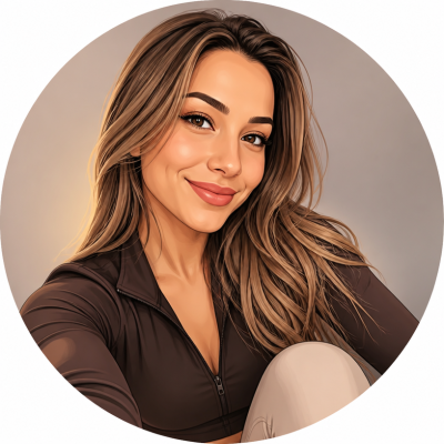 tefidietz's profile photo