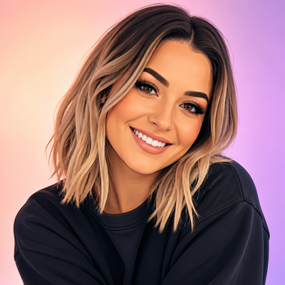 teganriley's profile photo