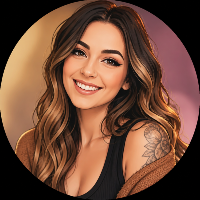 teiahart's profile photo