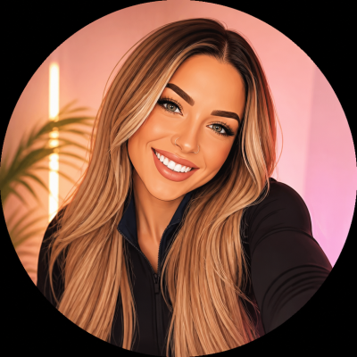 teiganbenner's profile photo