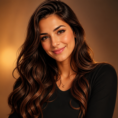 teixeira_photography_'s profile photo
