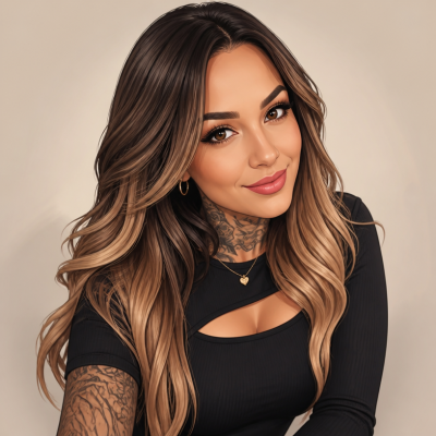 telari-love's profile photo