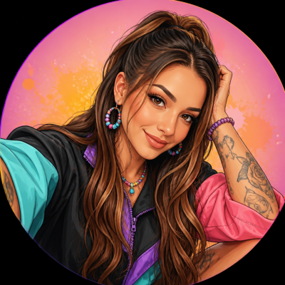 telmanix's profile photo