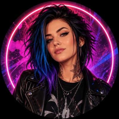 temptressofficial's profile photo