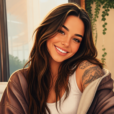 tenayanichol's profile photo