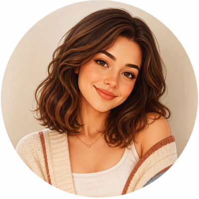 tennasmusic's profile photo