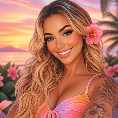 tensleythebarbie's profile photo