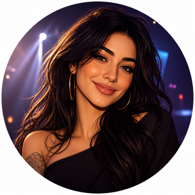 tera-tabrizi's profile photo