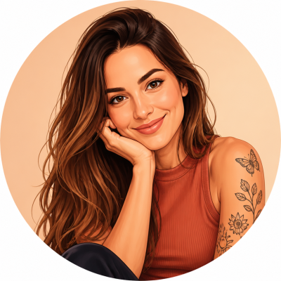 teresa-carvajal's profile photo