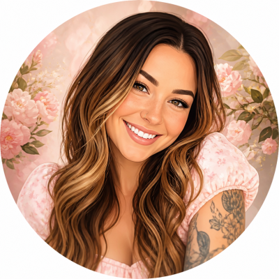 teresagd's profile photo