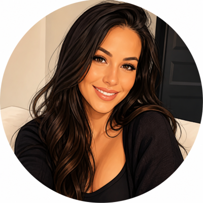 teresagreco's profile photo