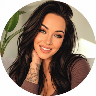 teresaheiler's profile photo